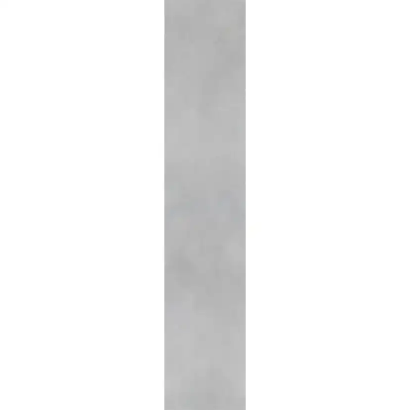 Våtrumsskiva Fibo 432442 S Meton Grey 10x620x3020 mm