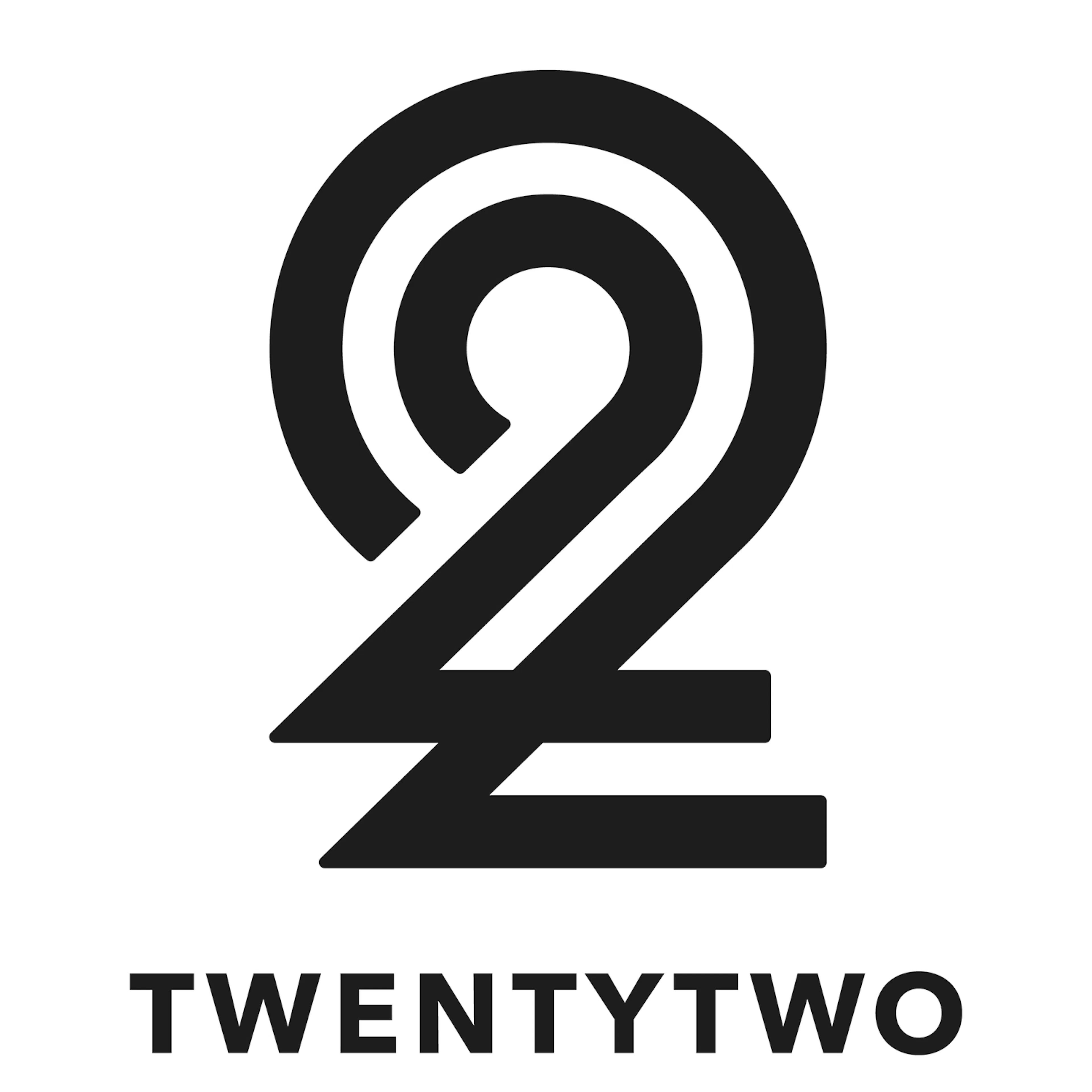 Twentytwo
