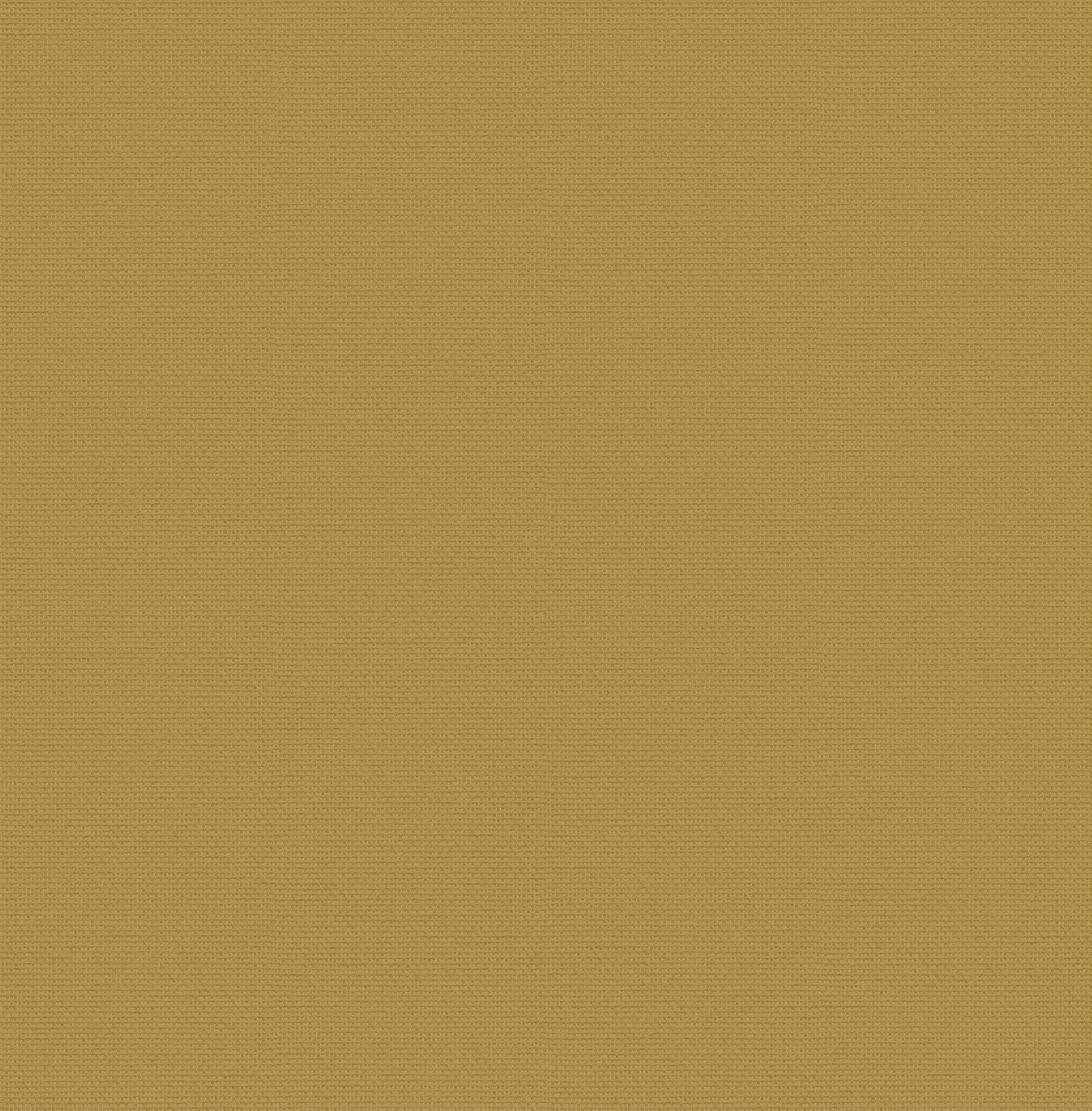 Tapet WOW Twill Warm Gul 10138721