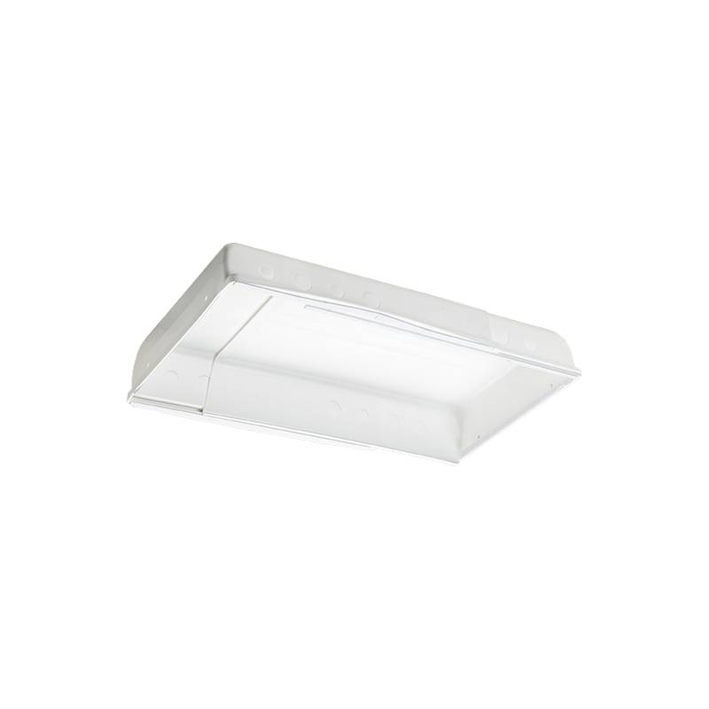 Multibox SG ARMATUREN Mini