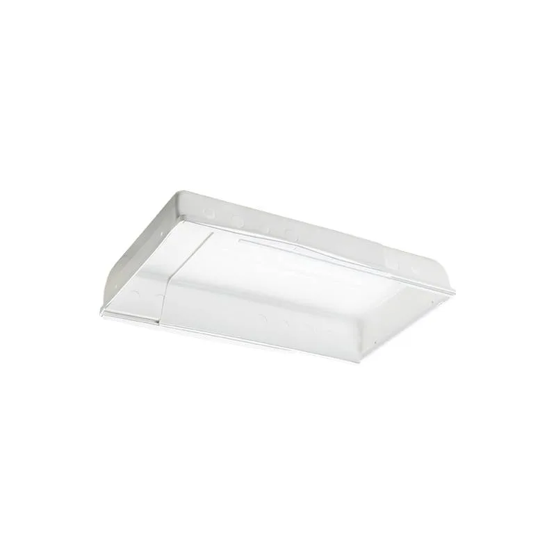 Multibox SG ARMATUREN Mini