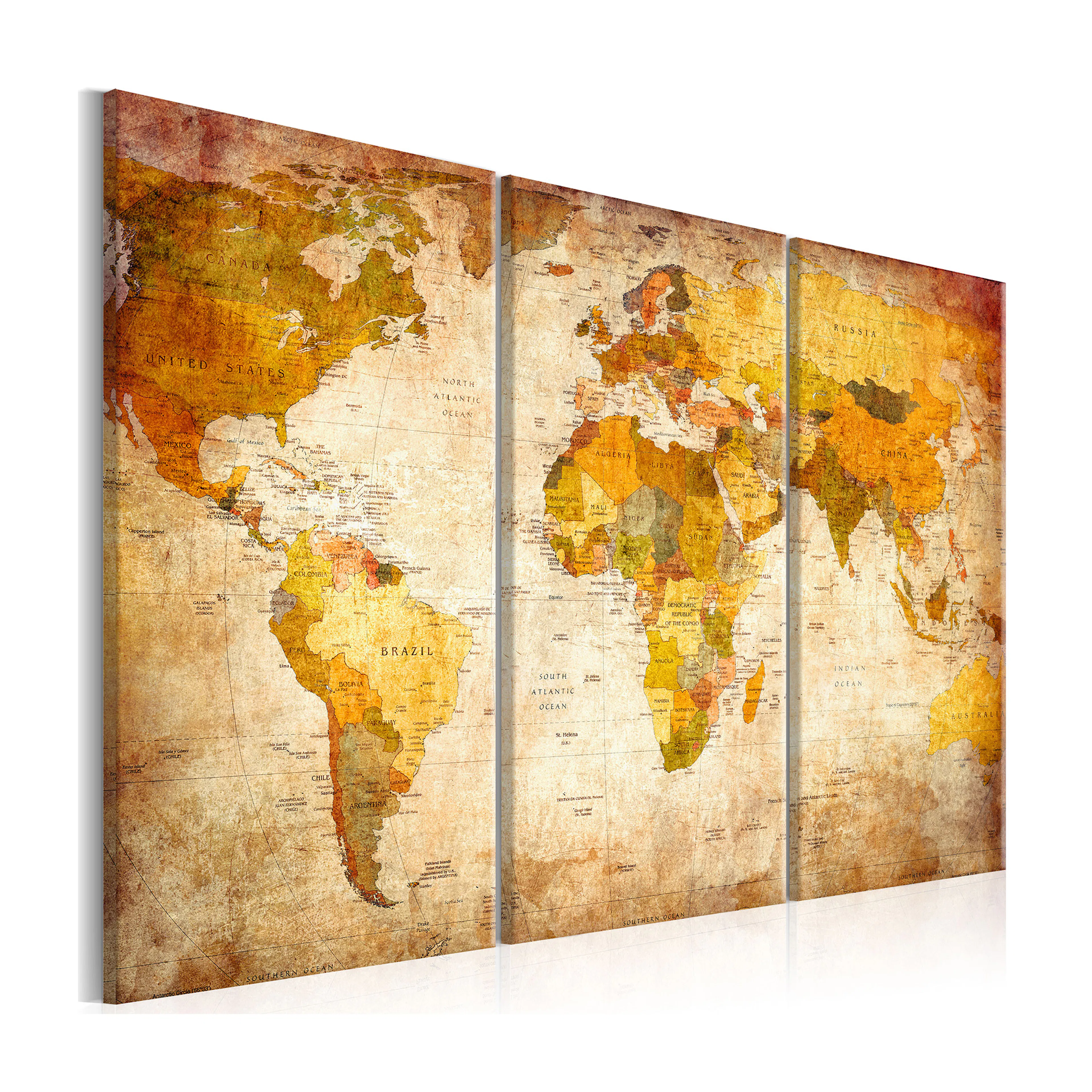 Tavla Arkiio Antik Resa