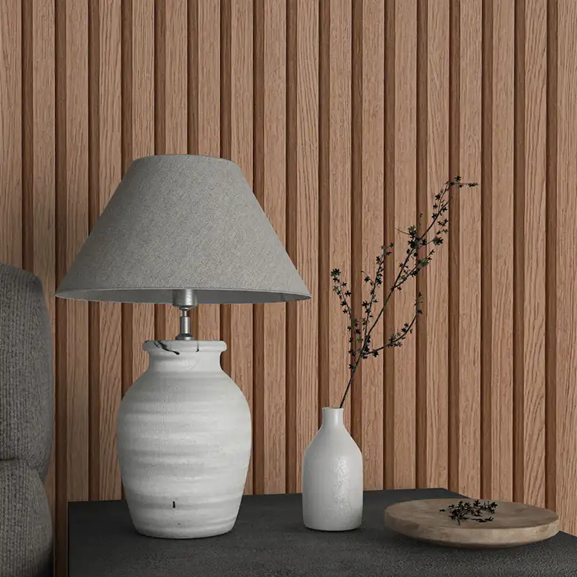Tapet Marburg Trend 7011