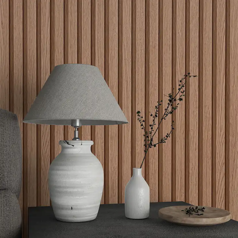 Tapet Marburg Trend 7011
