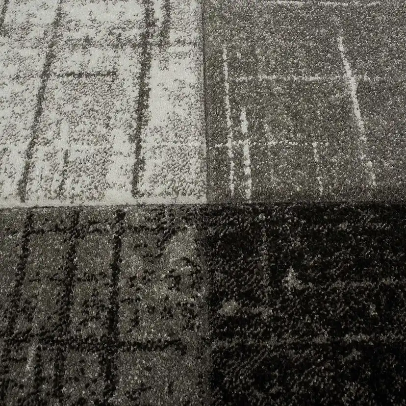 Friezematta KM Carpets London Square