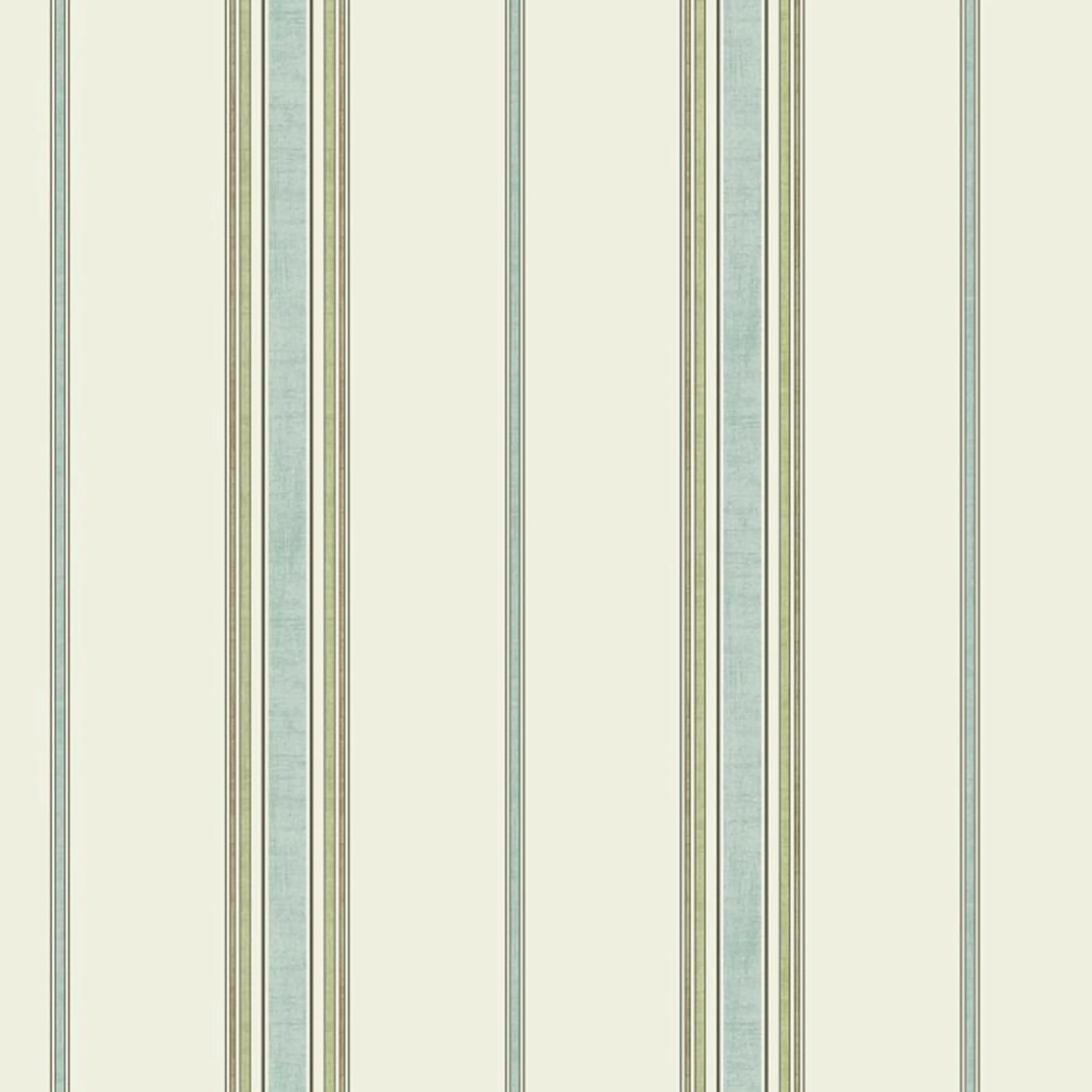 Tapet Intrade Waverly Global Chic GC8749