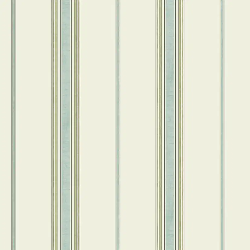 Tapet Intrade Waverly Global Chic GC8749