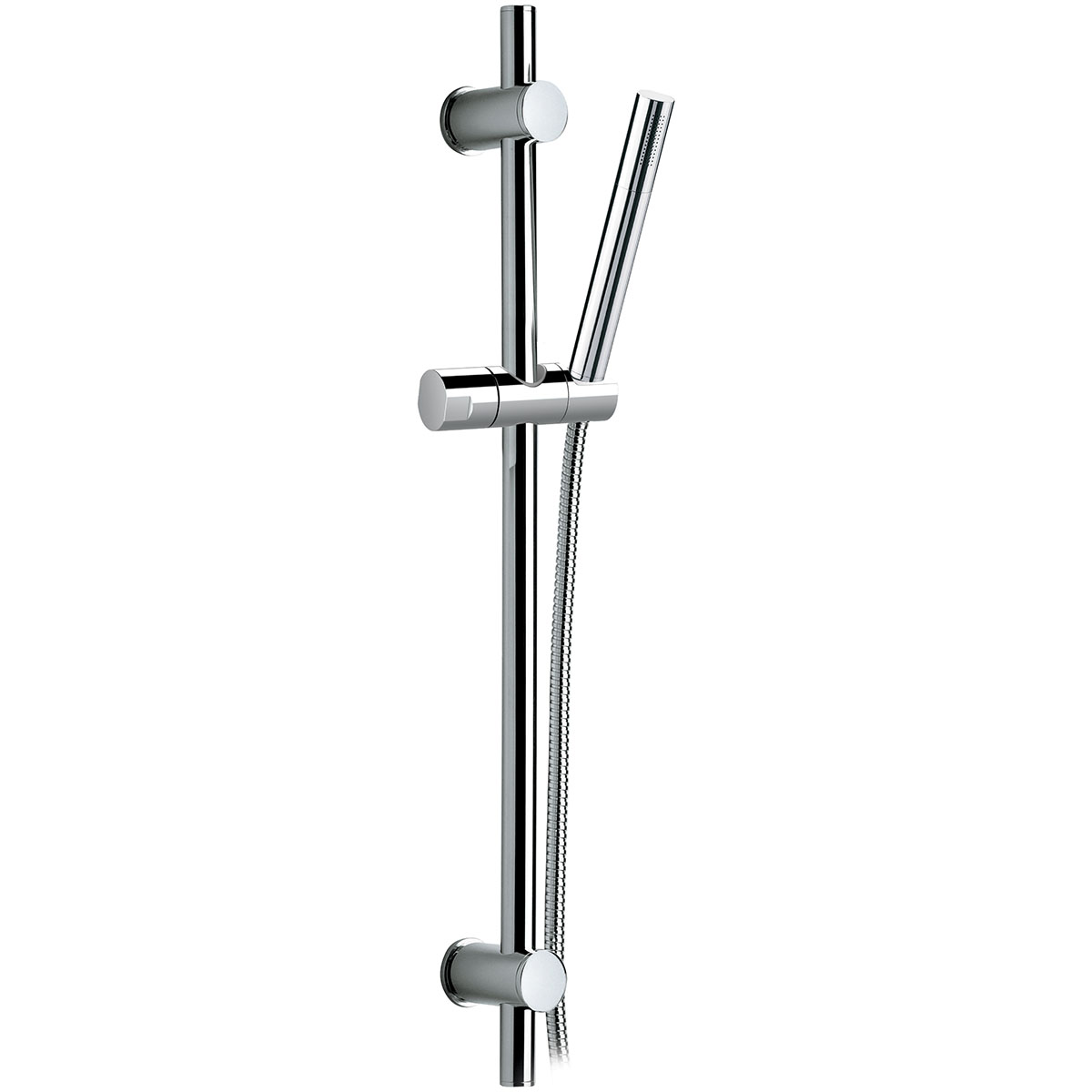 Duschset LH Turano