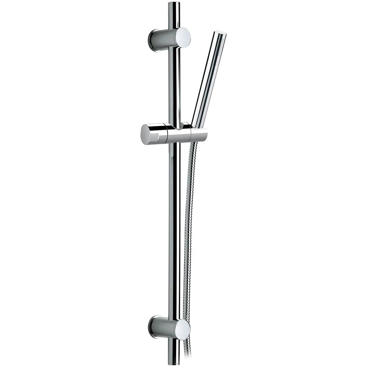 Duschset LH Turano