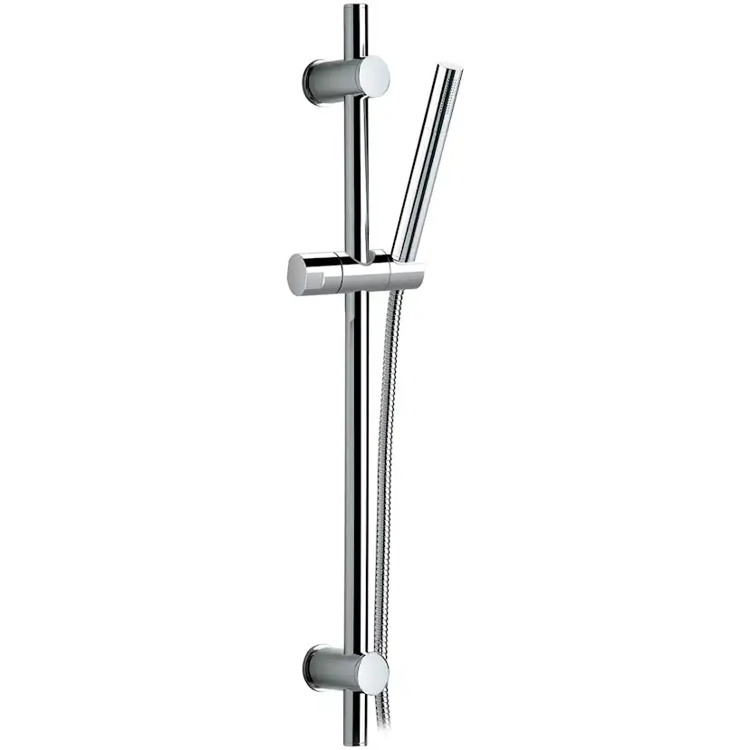 Duschset LH Turano