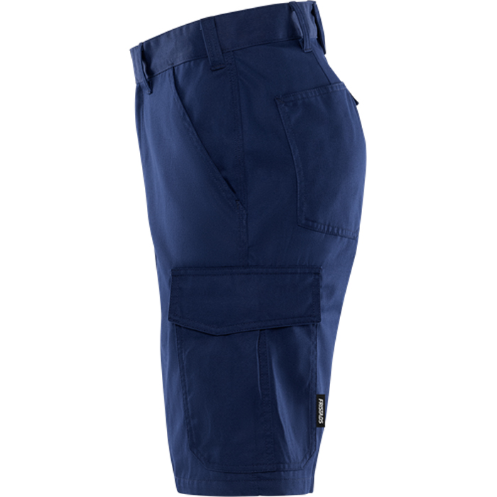 Shorts Fristads 2508 P154