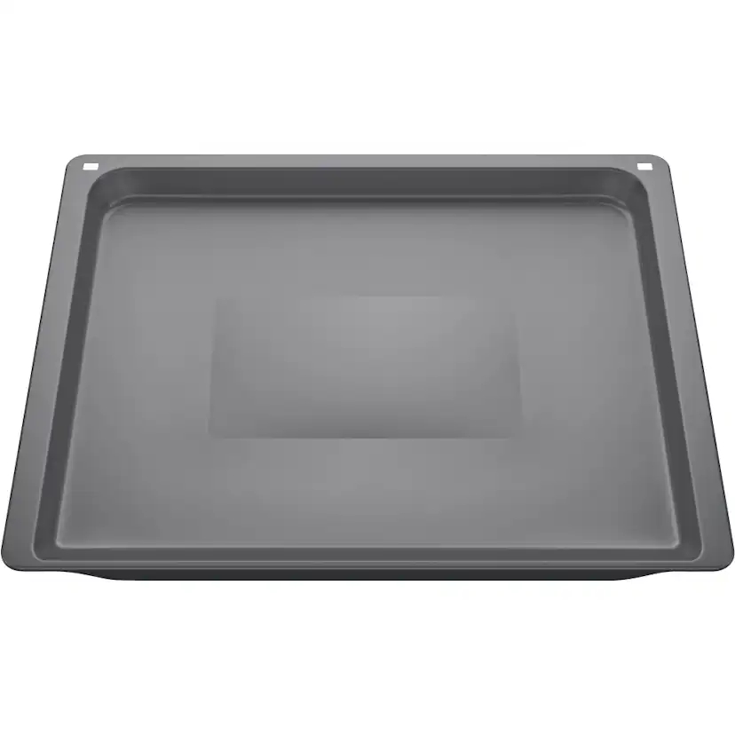 Bakplåt Bosch HEZ531010