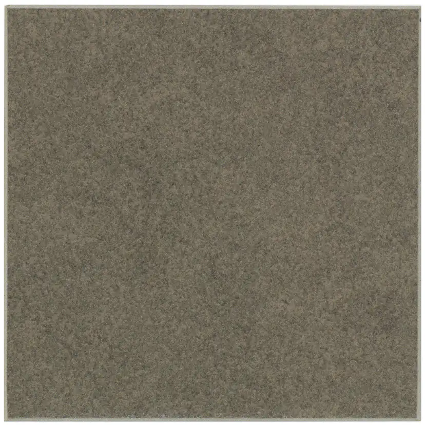 Klinker Arredo Quartz Brun 10x10 cm