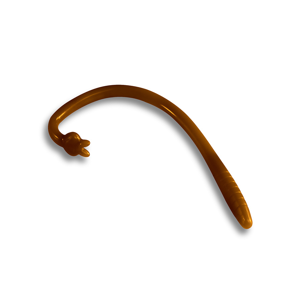 Massagekrok Eco Body