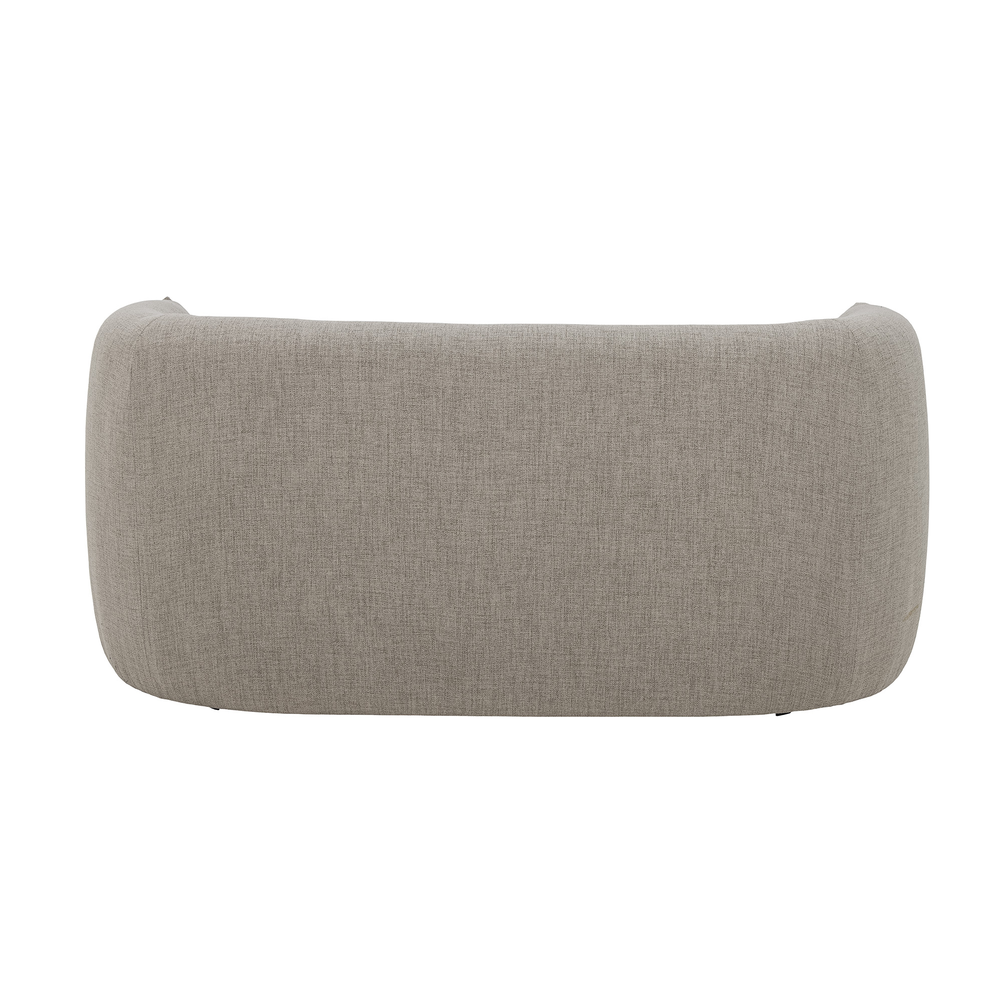 Soffa Bloomingville Bacio