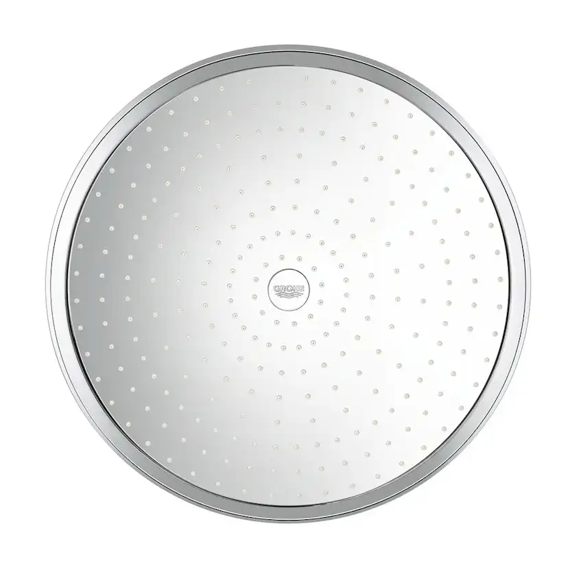 Taksil Grohe Rainshower Cosmopolitan 310