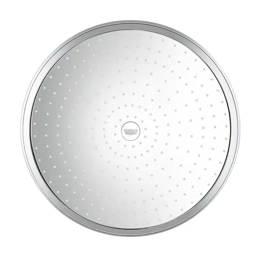 Taksil Grohe Rainshower Cosmopolitan 310