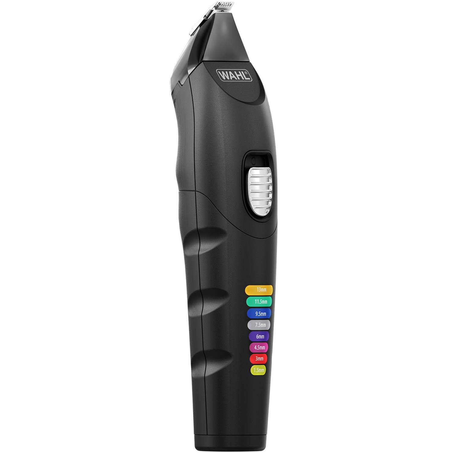 Multitrimmer Wahl Color Trim Advanced