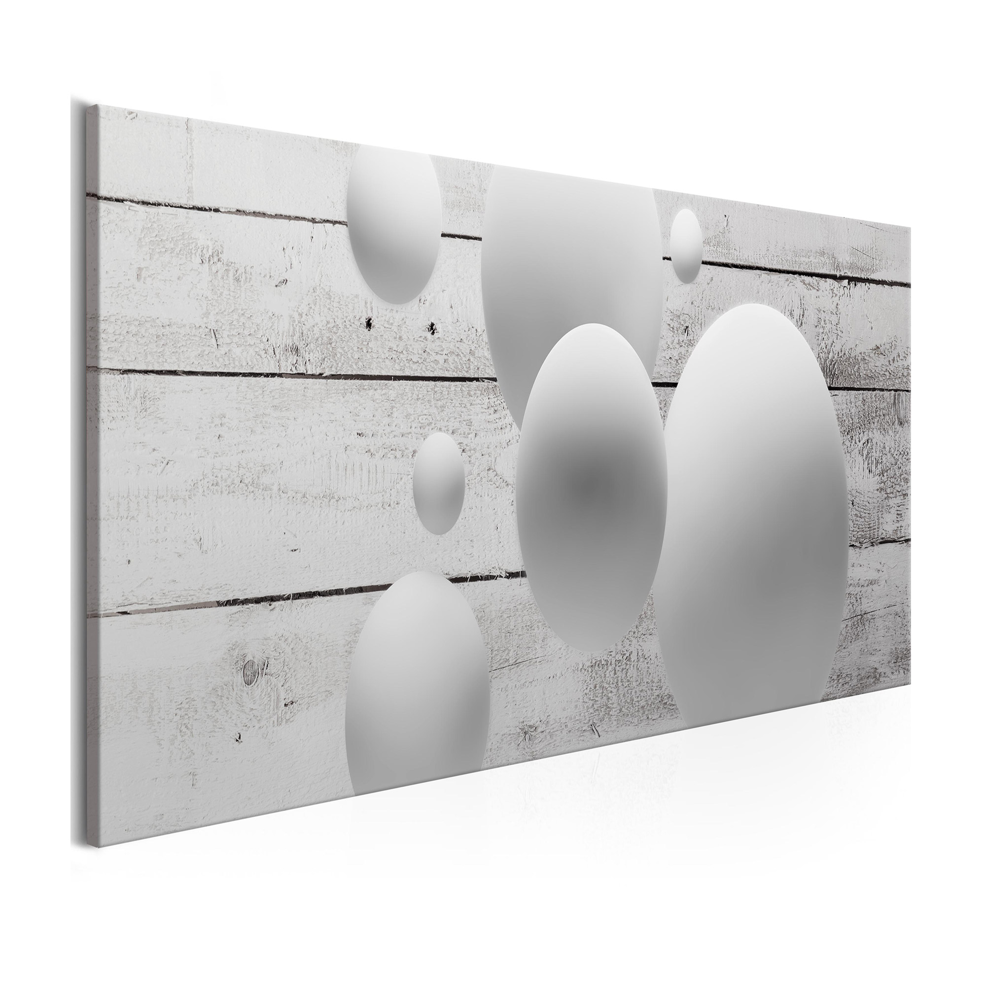 Tavla Arkiio Balls And Boards