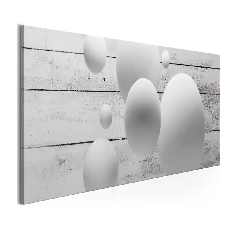 Tavla Arkiio Balls And Boards