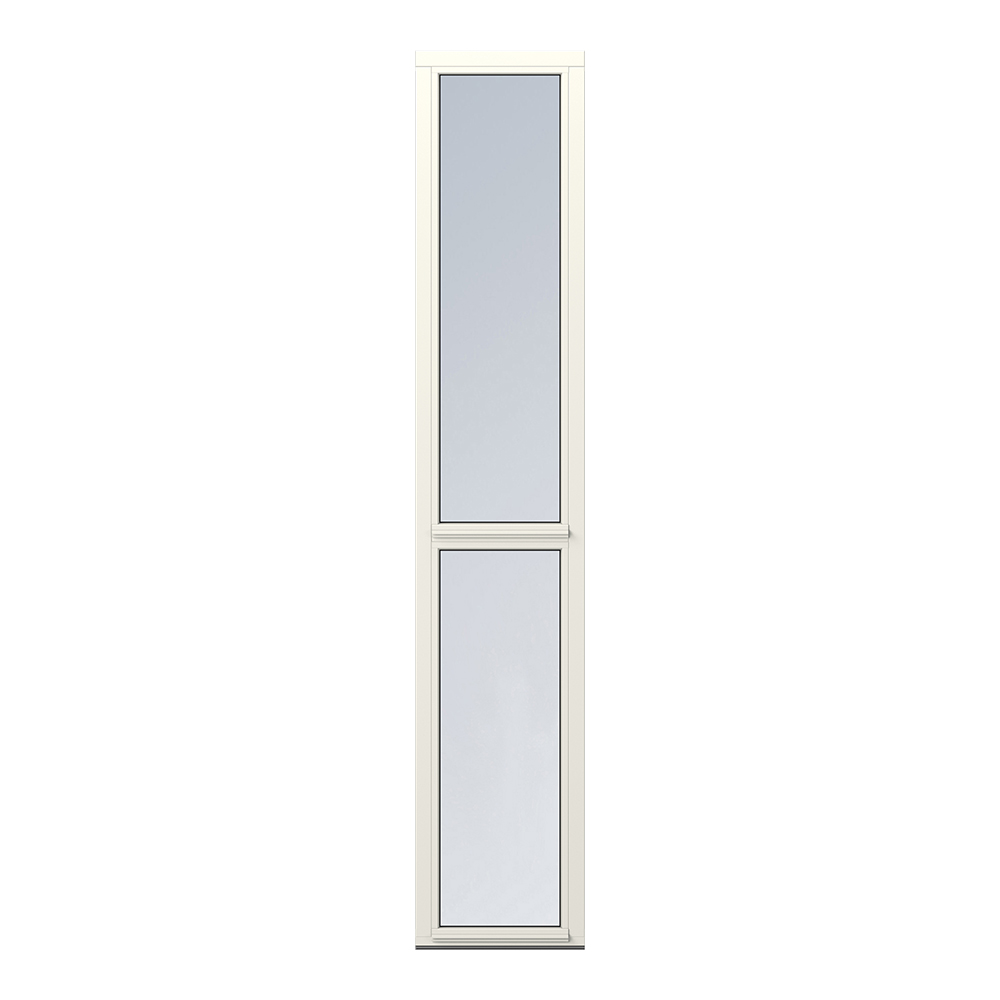 Sidoljus NorDan Bor 451