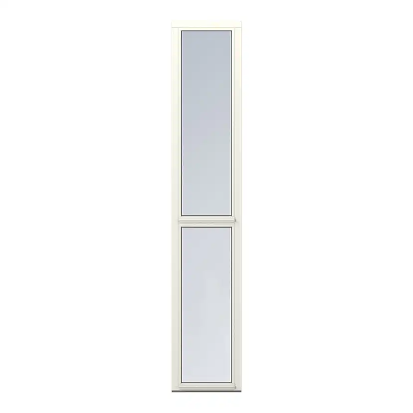 Sidoljus NorDan Bor 451