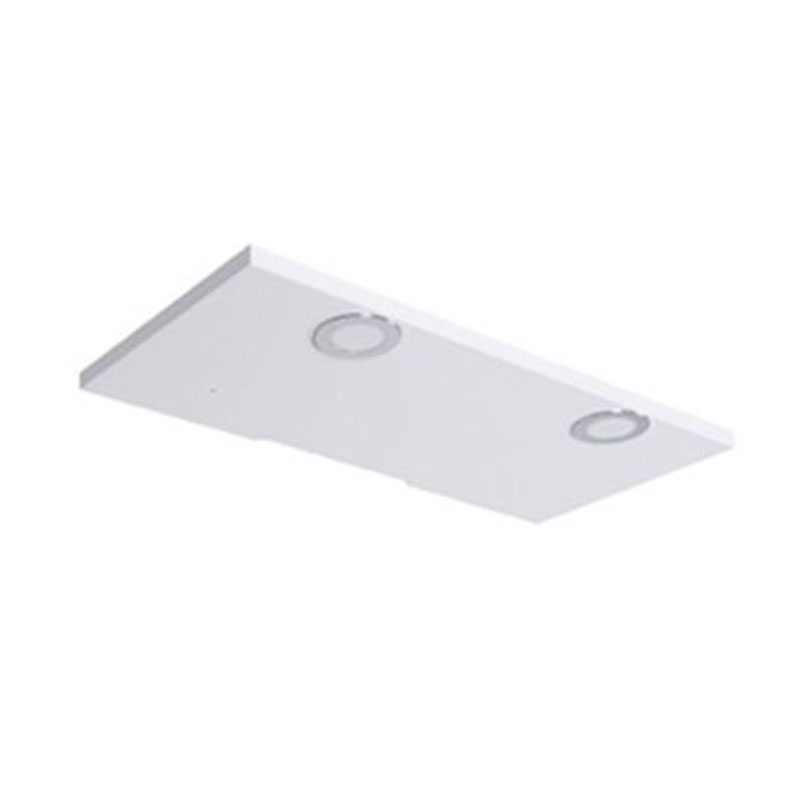 Belysningsramp Alterna LED Ariella Aqua