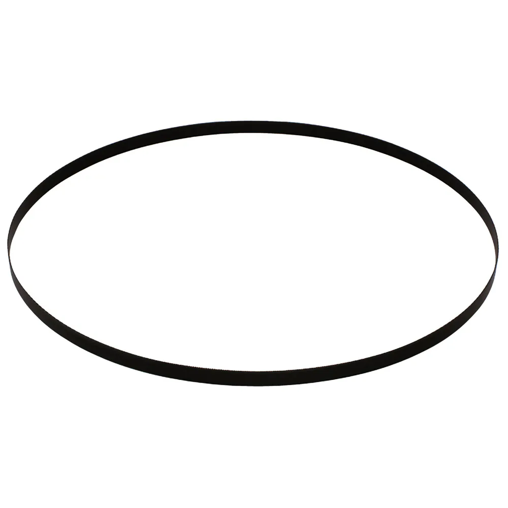 Bandsågsblad Makita B-40543 5-Pack 14T