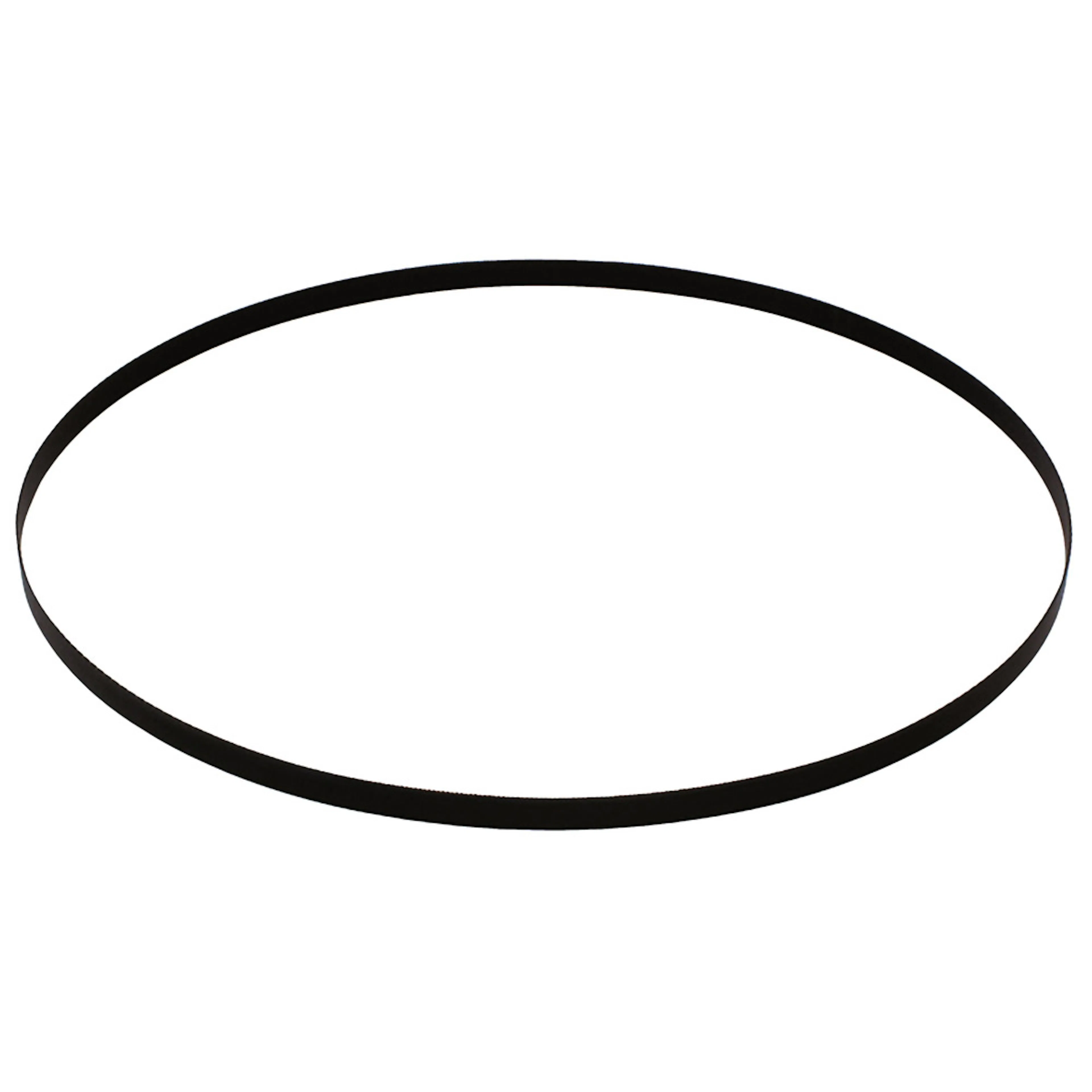 Bandsågsblad Makita B-40543 5-Pack 14T