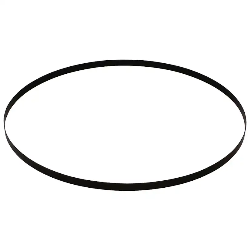 Bandsågsblad Makita B-40543 5-Pack 14T