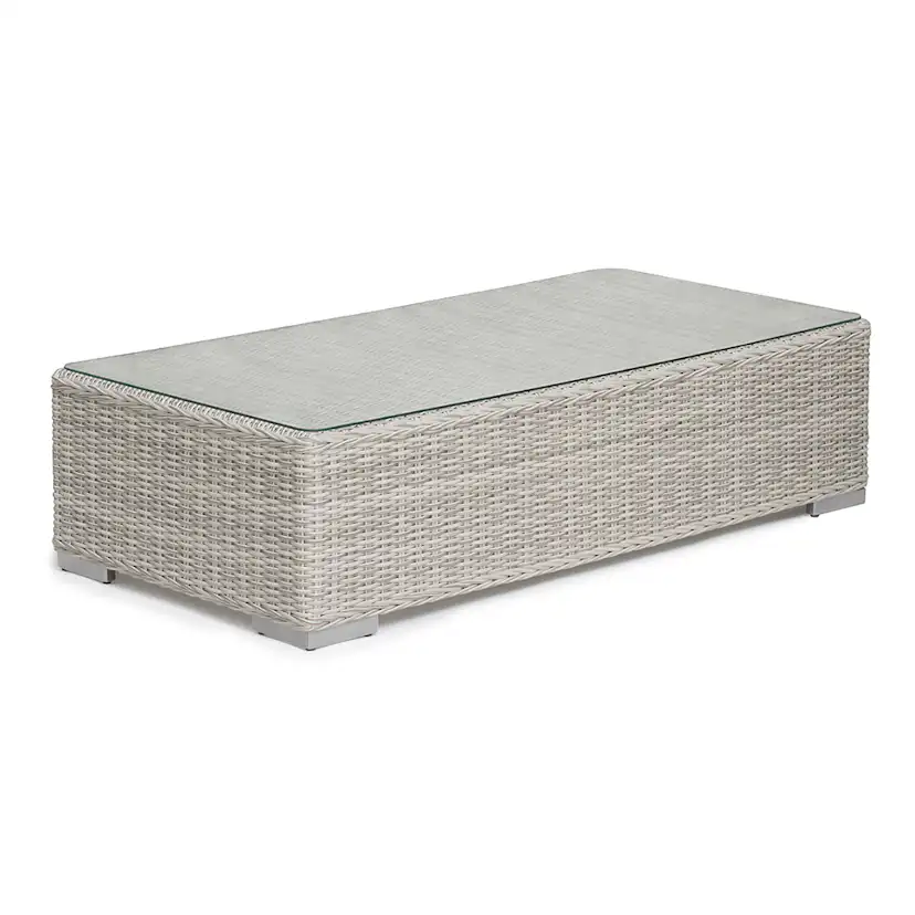 Utebord Hillerstorp Hamilton Utomhus