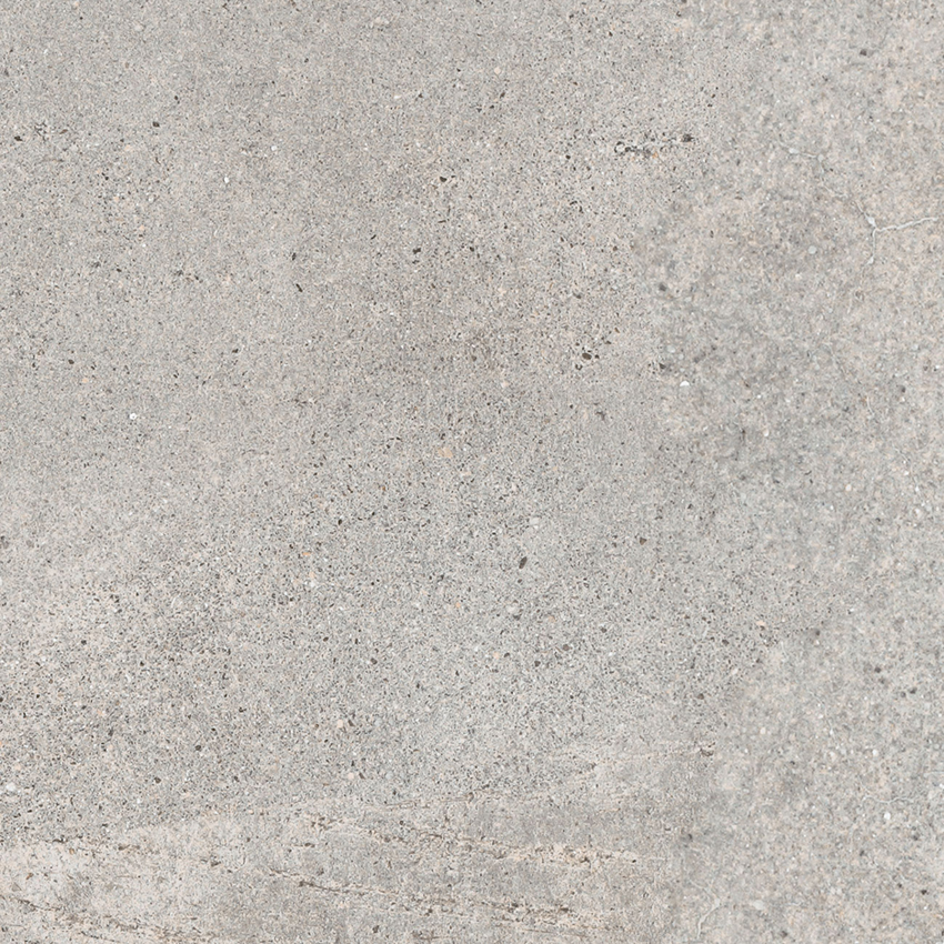 Klinker Tenfors Ribadeo Gris 30x30 cm
