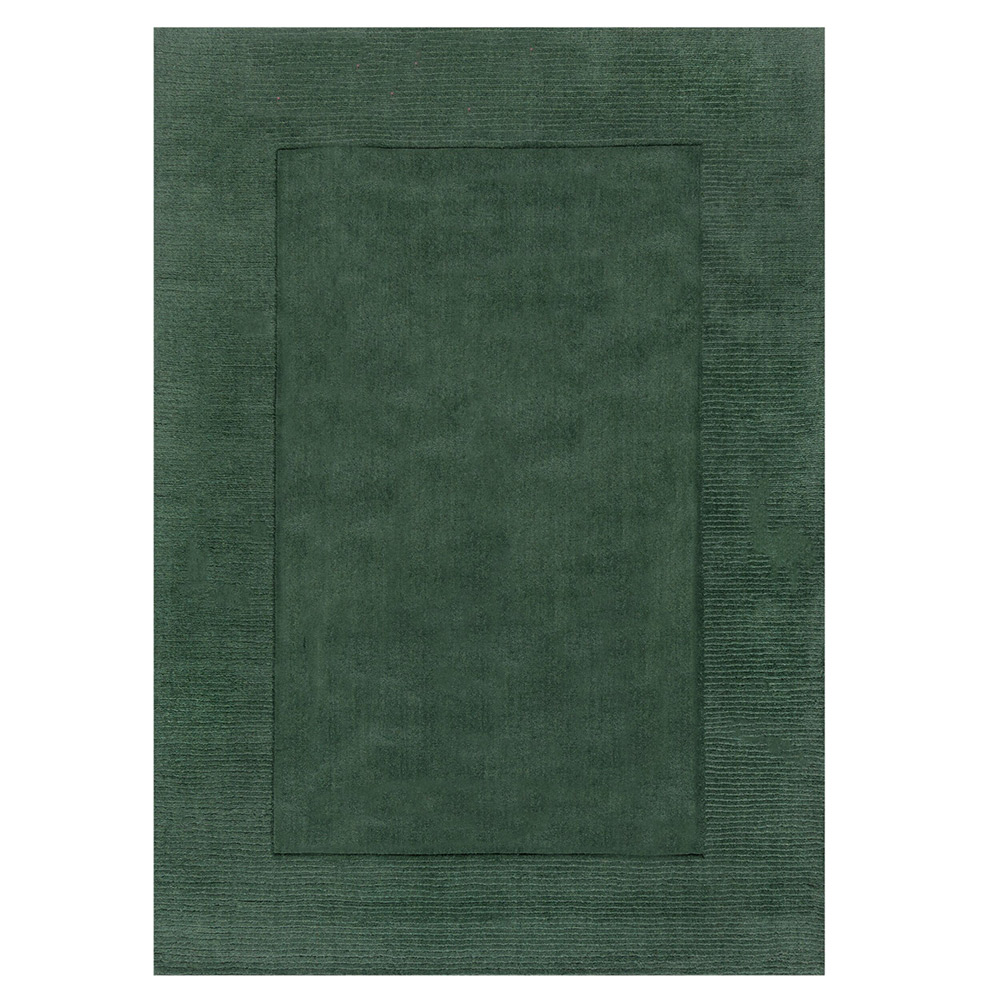 Luggmatta Flair Rugs Siena Ull