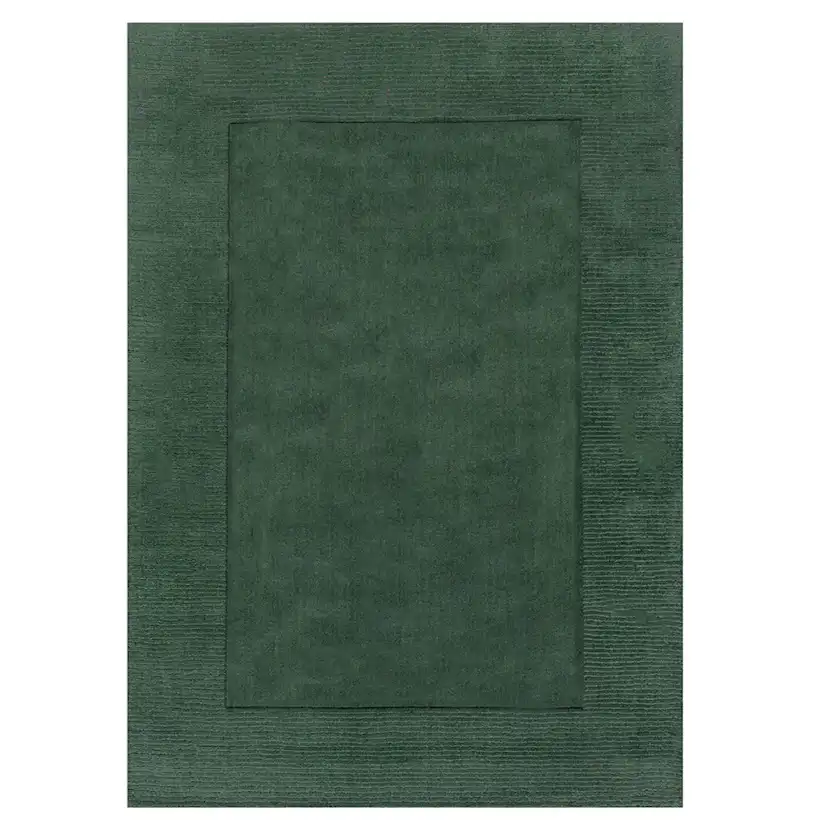 Luggmatta Flair Rugs Siena Ull