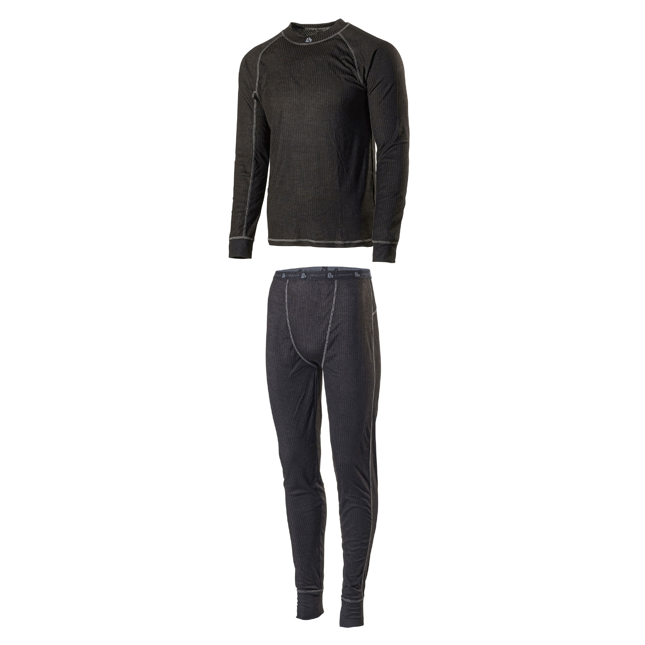 Underställ L.Brador 730P