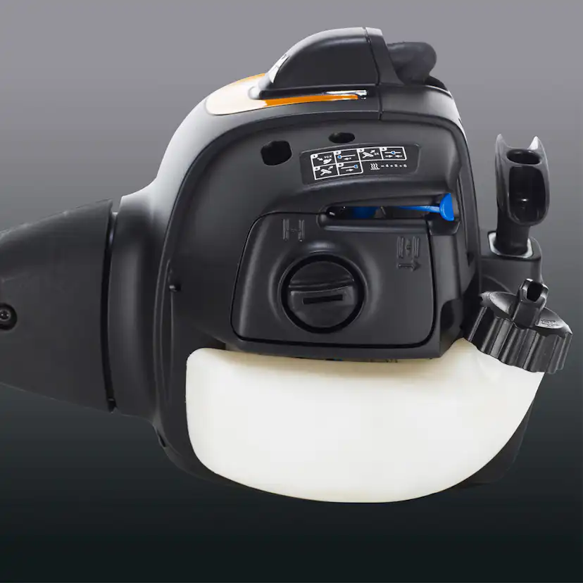 Trimmer McCulloch B28 PS
