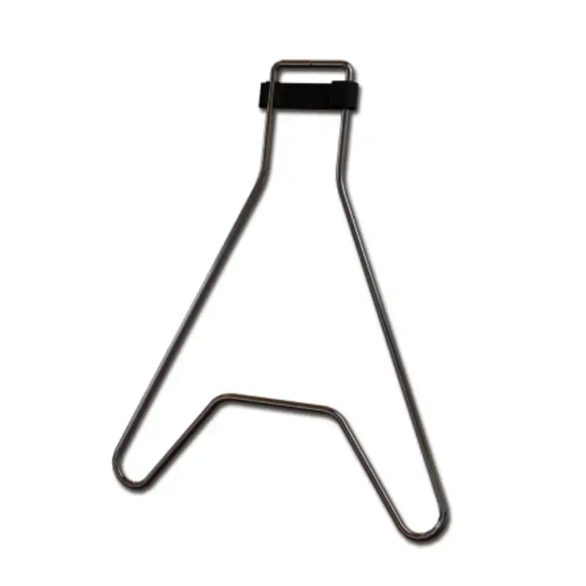 Bygelpistolstöd LK Systems 3D Premium