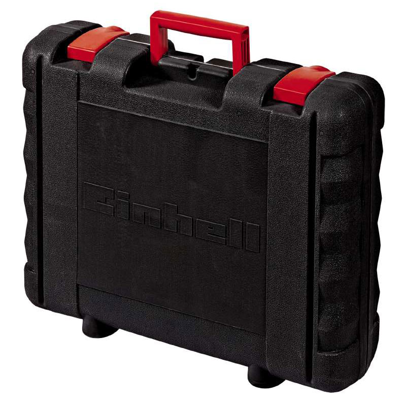 Värmepistol Einhell TE-HA 2000 E