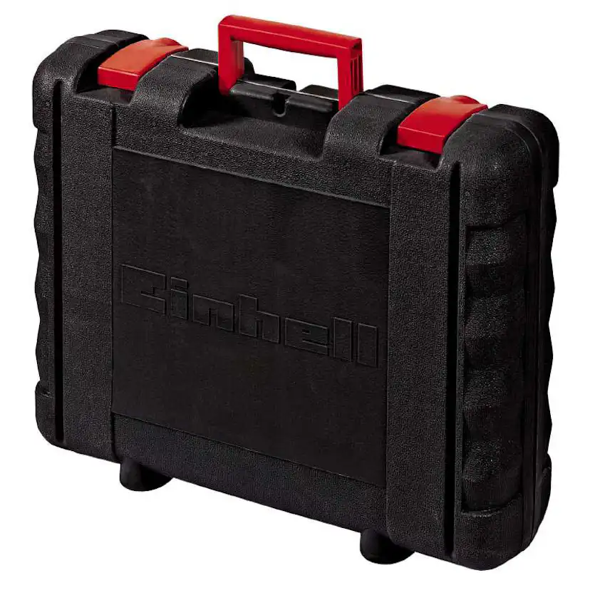 Värmepistol Einhell TE-HA 2000 E