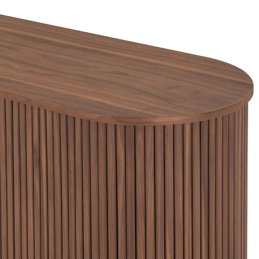 Sideboard Bark Noira Sideboard 150x45cm