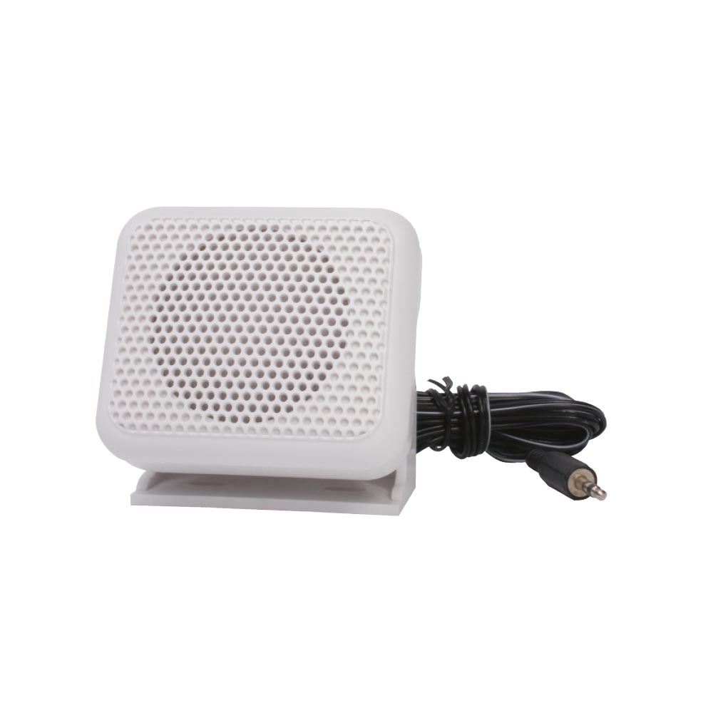 Marinhögtalare LTC 8 W Vattentät