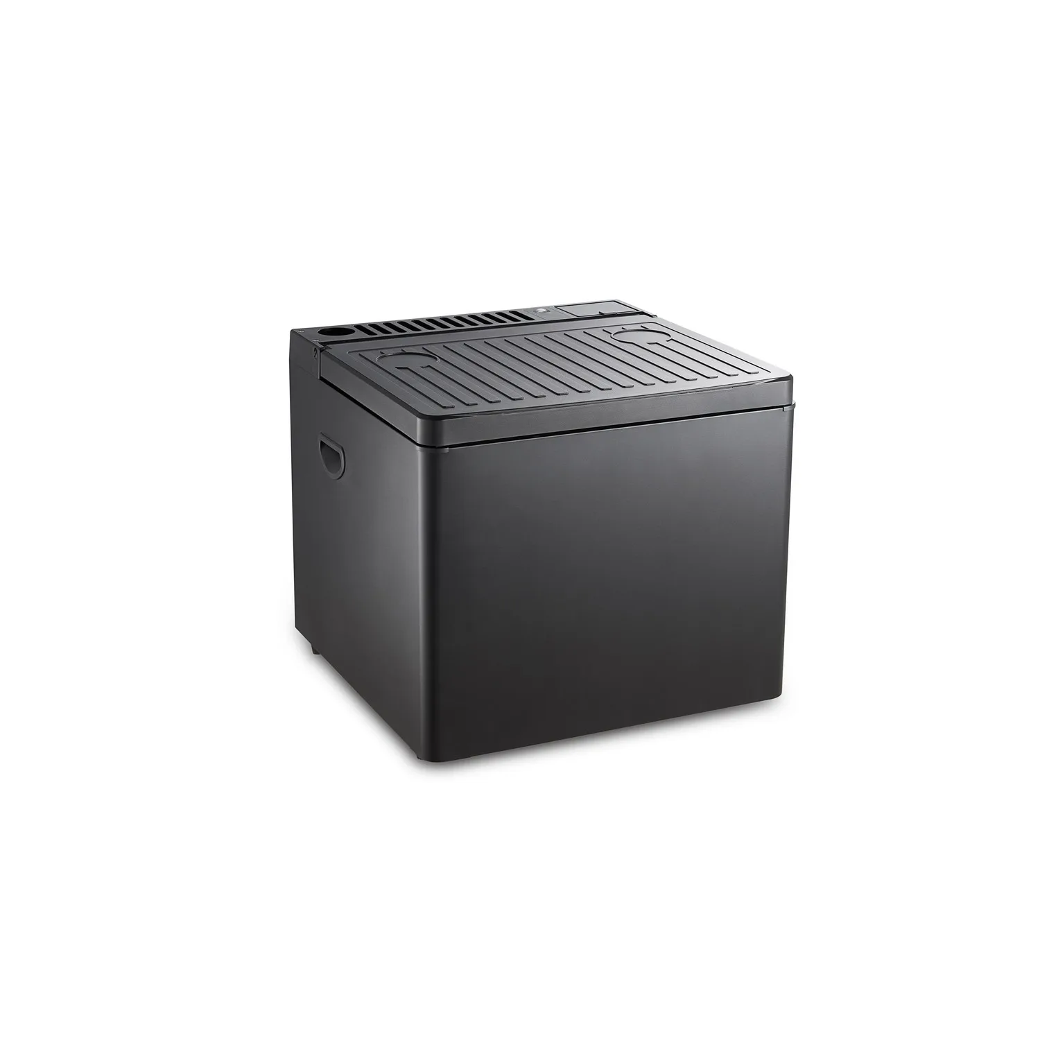 Kylbox Sunwind Ventus 40 Gasol