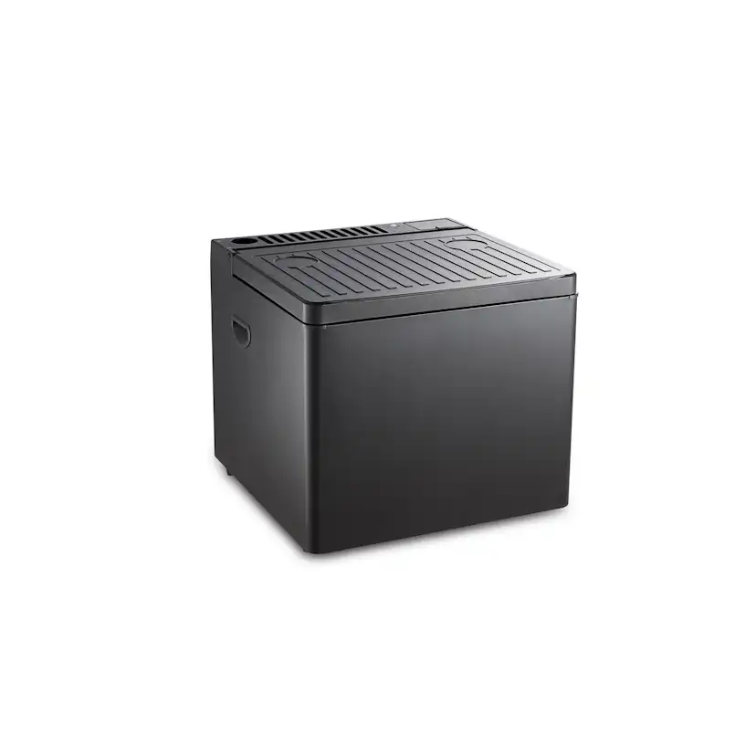 Kylbox Sunwind Ventus 40 Gasol