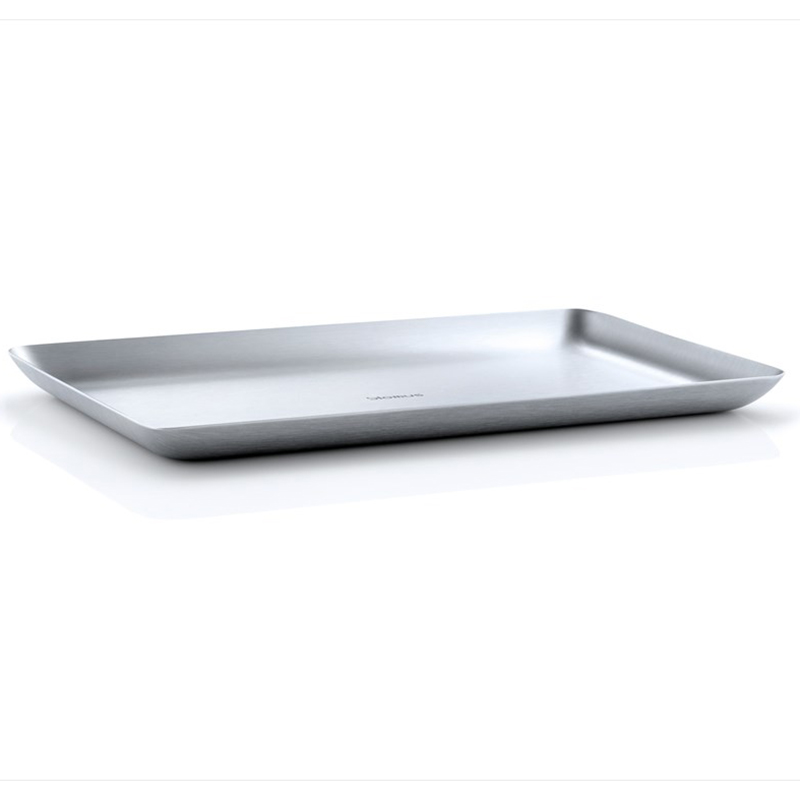 Bricka Blomus Basic