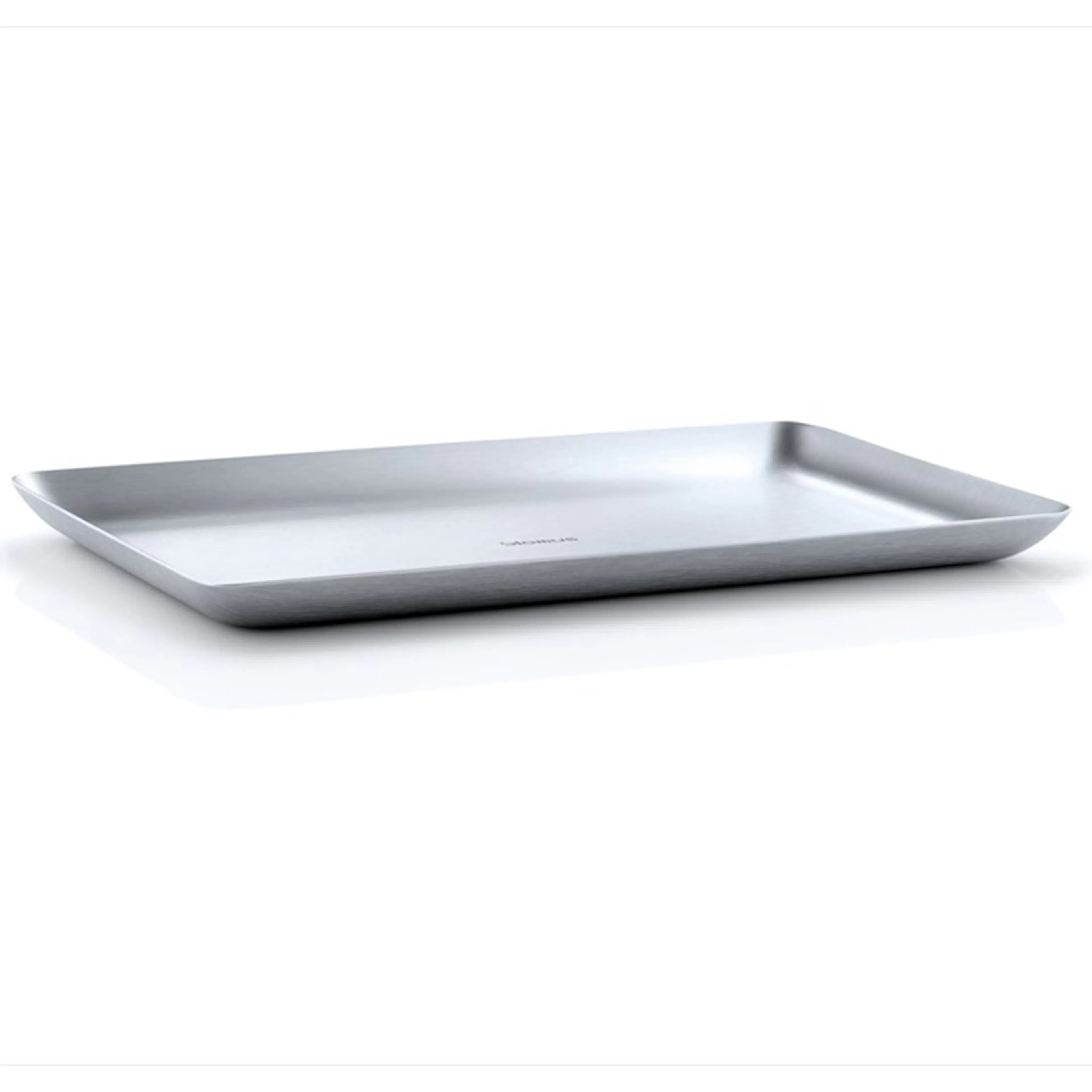 Bricka Blomus Basic