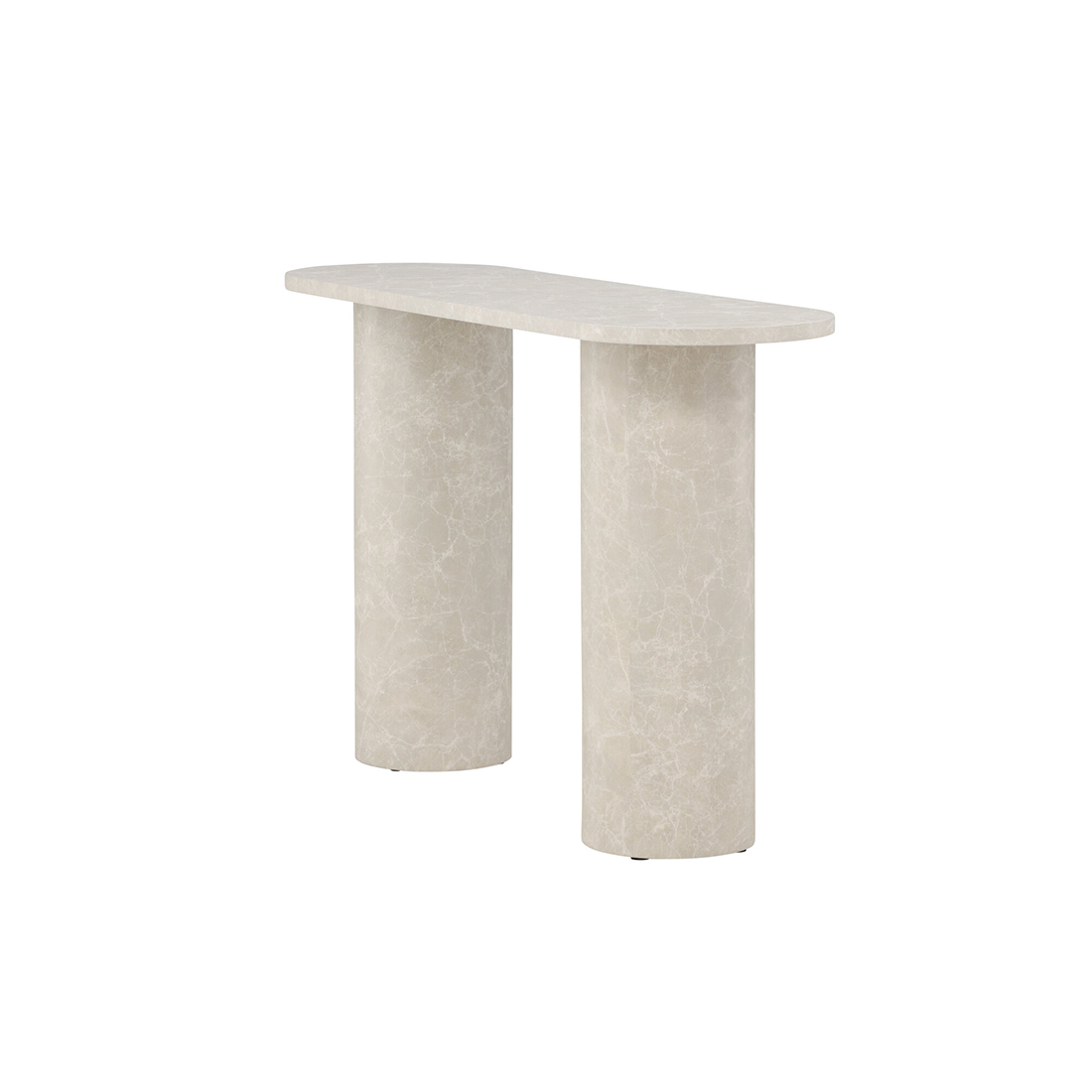 Sidobord Venture Home Narvik