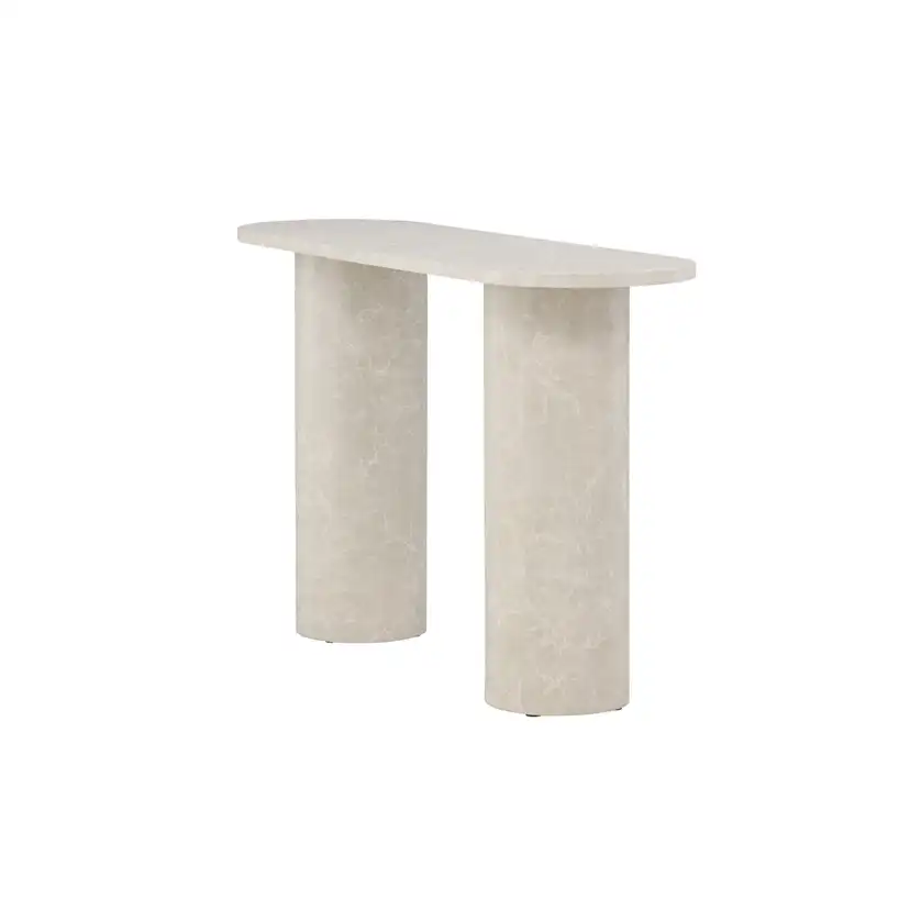 Sidobord Venture Home Narvik