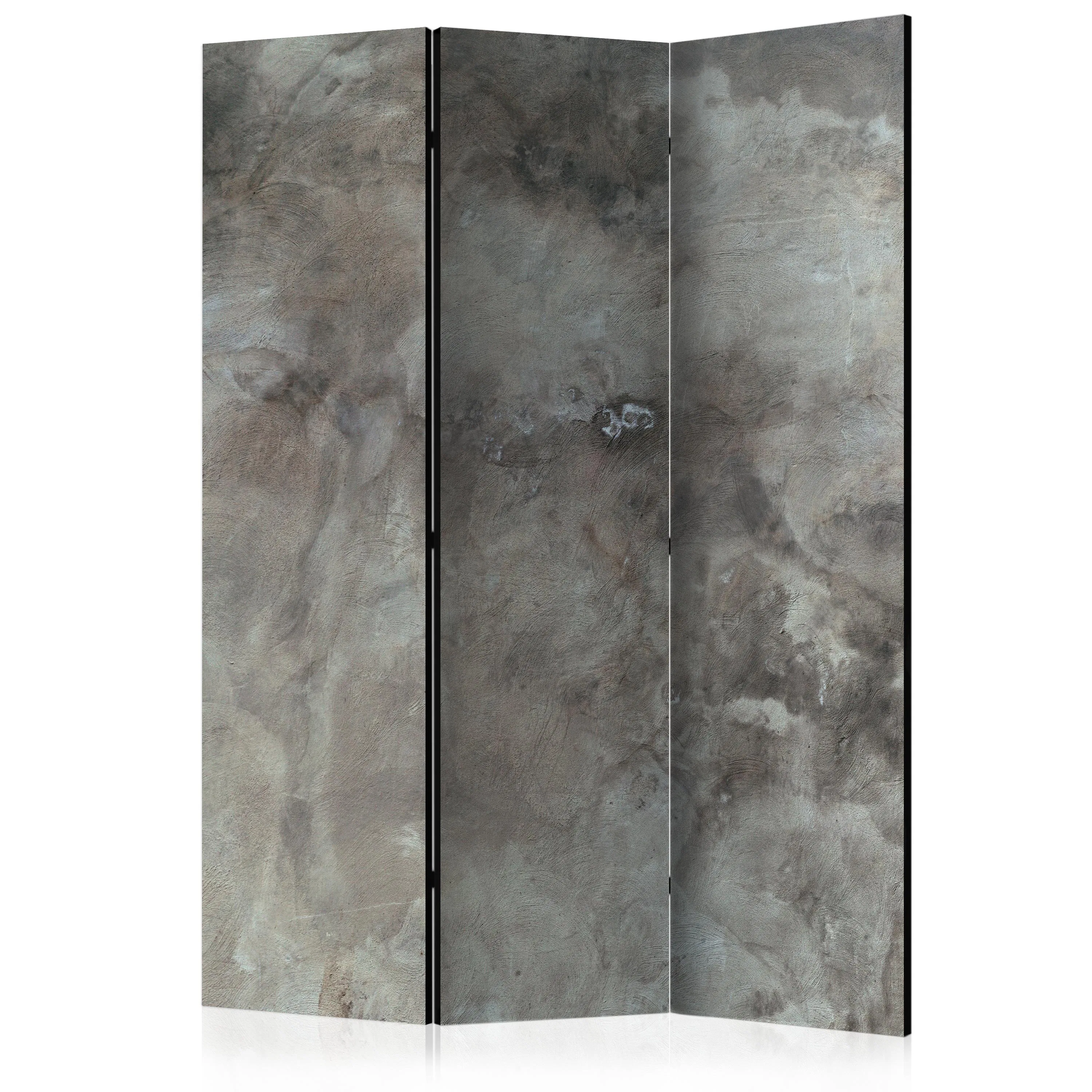 Rumsavdelare Arkiio Hail Cloud 135x172 cm
