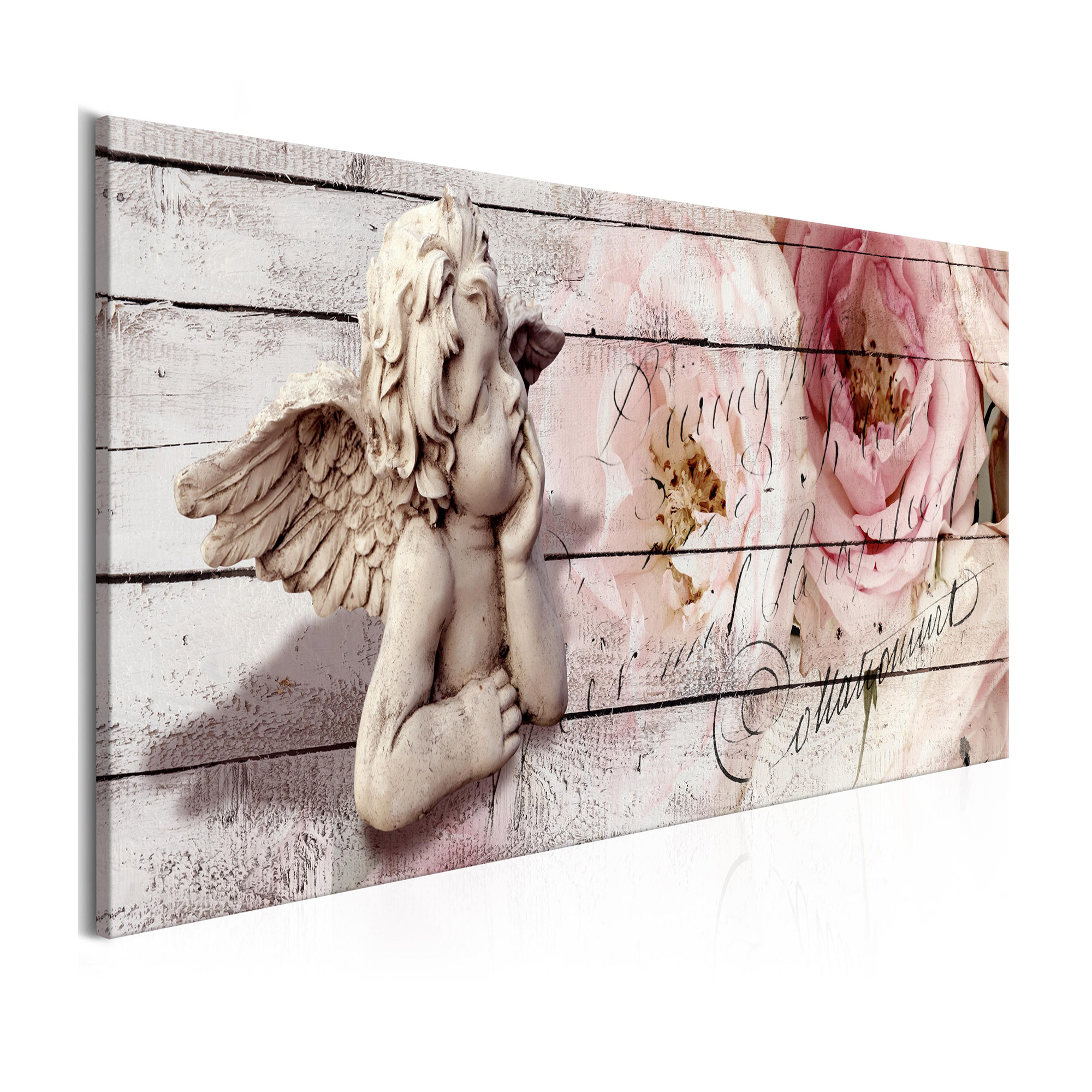 Tavla Arkiio Contemplation