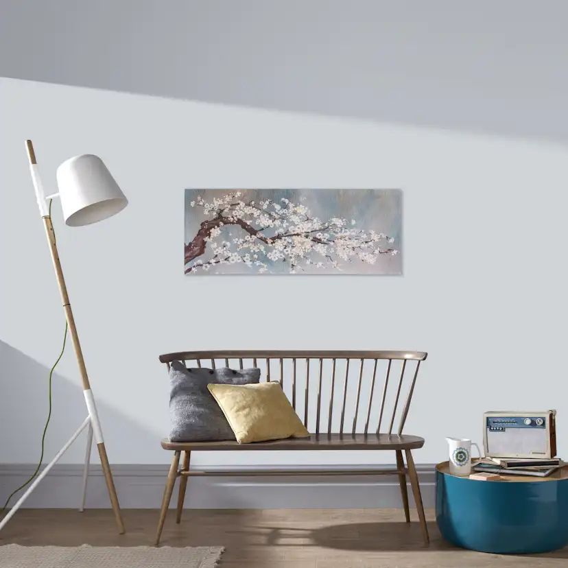 Tavla Art for the Home Classic Orchid